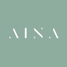 Aina Barcelona