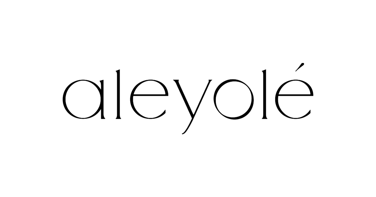 Aleyolé