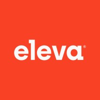 Eleva