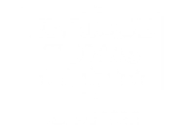 Enrique Tomás