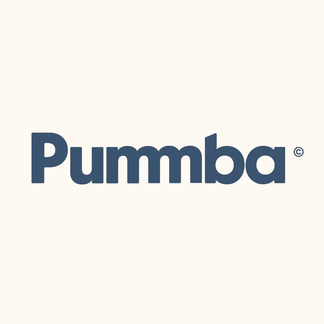 Pummba