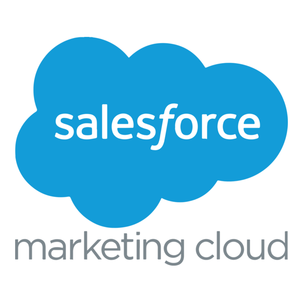 Salesforce