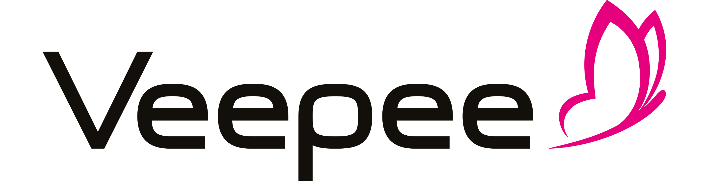 Veepee
